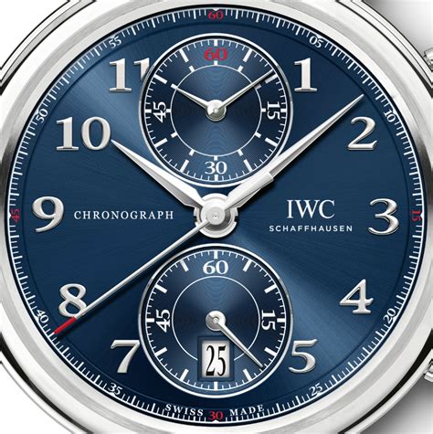 iwc replica watch forum|iwc knockoff watches.